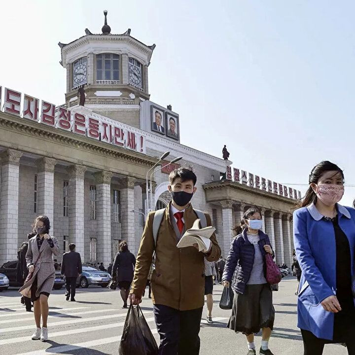 Dünyanın en kalabalık ülkeleri açıklandı! Türkiye'nin sırası şaşırttı - Sayfa 29