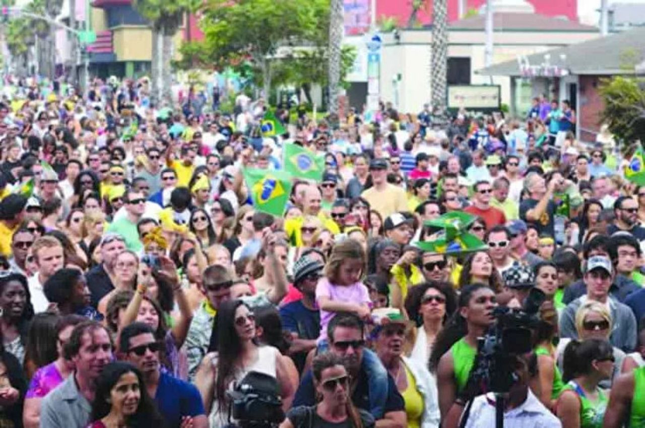 Dünyanın en kalabalık ülkeleri açıklandı! Türkiye'nin sırası şaşırttı - Sayfa 7