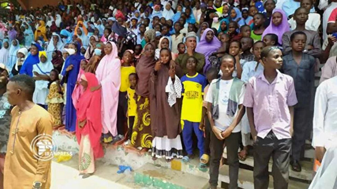 Dünyanın en kalabalık ülkeleri açıklandı! Türkiye'nin sırası şaşırttı - Sayfa 8