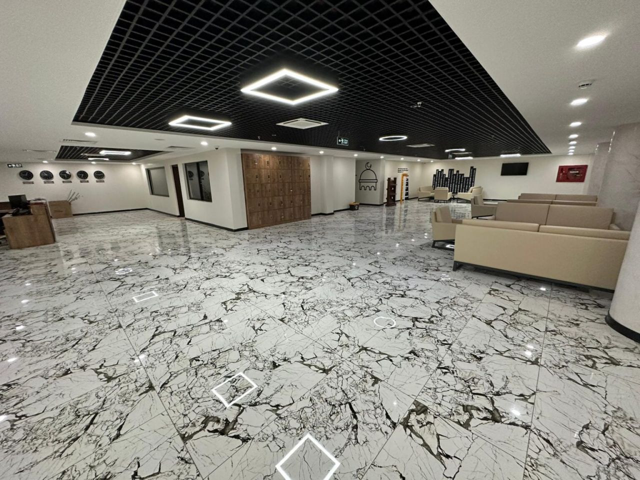 Mevlâna İdris Kütüphanesi beğeni topladı - Sayfa 5