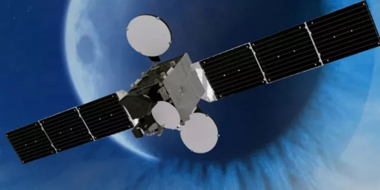 Bayraktar KIZILELMA, TAYFUN füzesi, MMU, HÜRJET ve dahası! Türk Savunma Sanayi 2023 yılında göklerde tarih yazacak - Sayfa 11