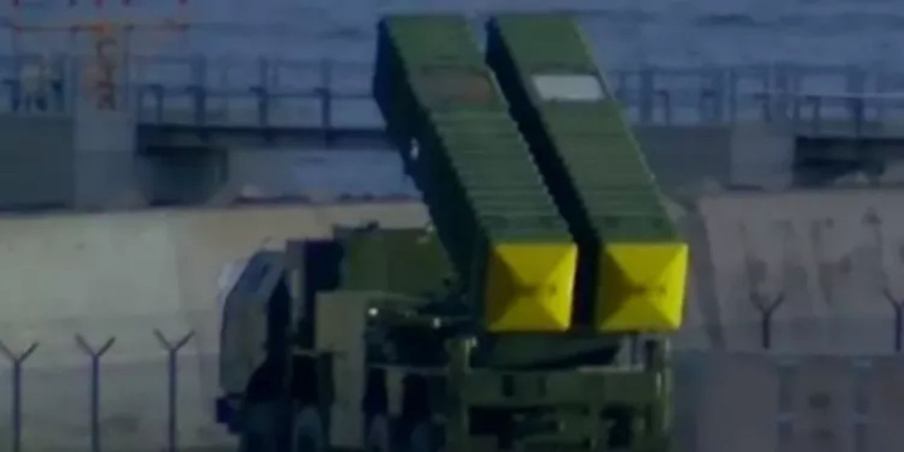 Bayraktar KIZILELMA, TAYFUN füzesi, MMU, HÜRJET ve dahası! Türk Savunma Sanayi 2023 yılında göklerde tarih yazacak - Sayfa 12