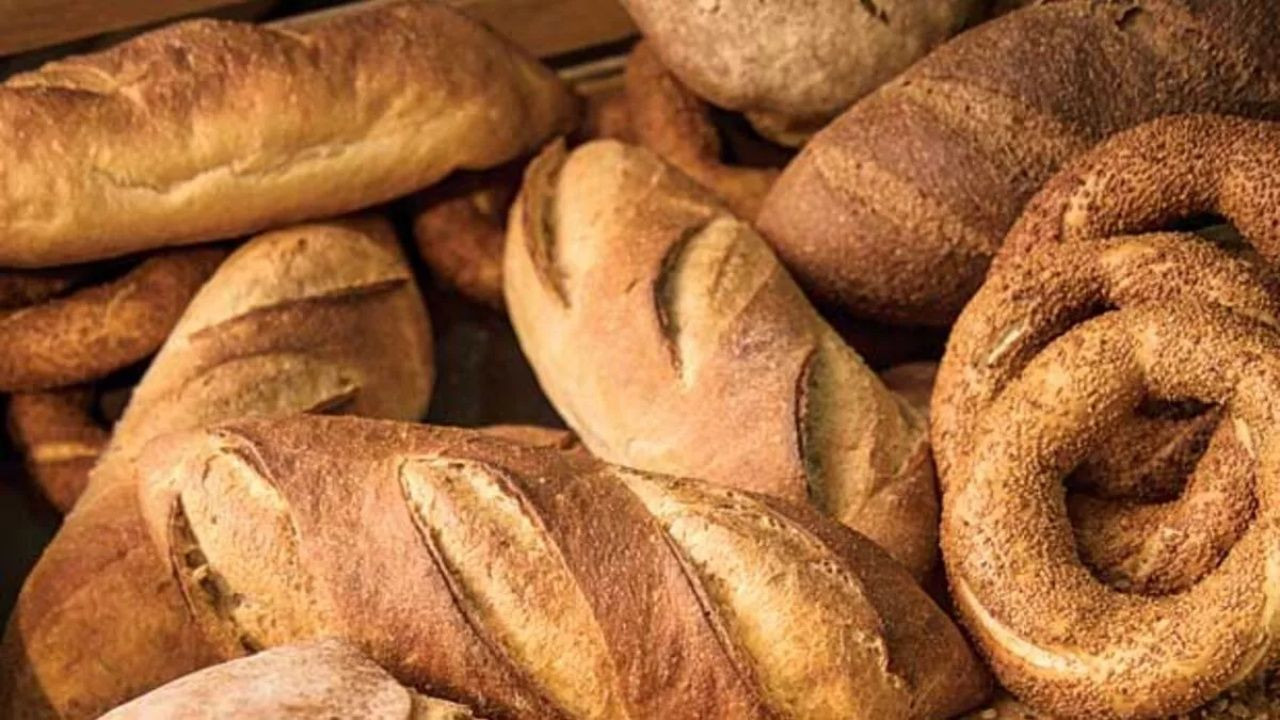 Ekmek’te gramaj oyunu! 210 gram ekmek 200 grama düşürüldü - Sayfa 5
