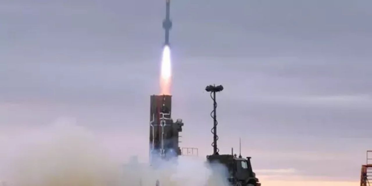 Bayraktar KIZILELMA, TAYFUN füzesi, MMU, HÜRJET ve dahası! Türk Savunma Sanayi 2023 yılında göklerde tarih yazacak - Sayfa 9