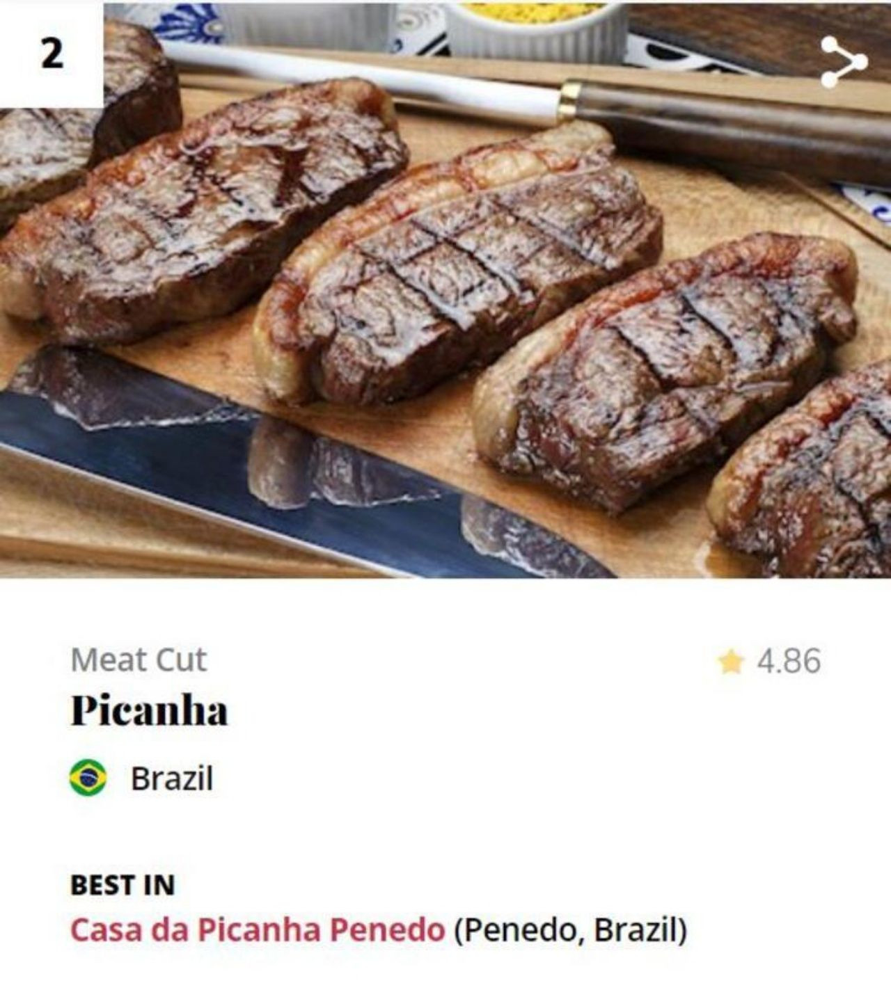 Dünyanın en iyi yemekleri listelendi! Türkiye tam 11 yemeğiyle listeye damga vurdu! - Sayfa 11