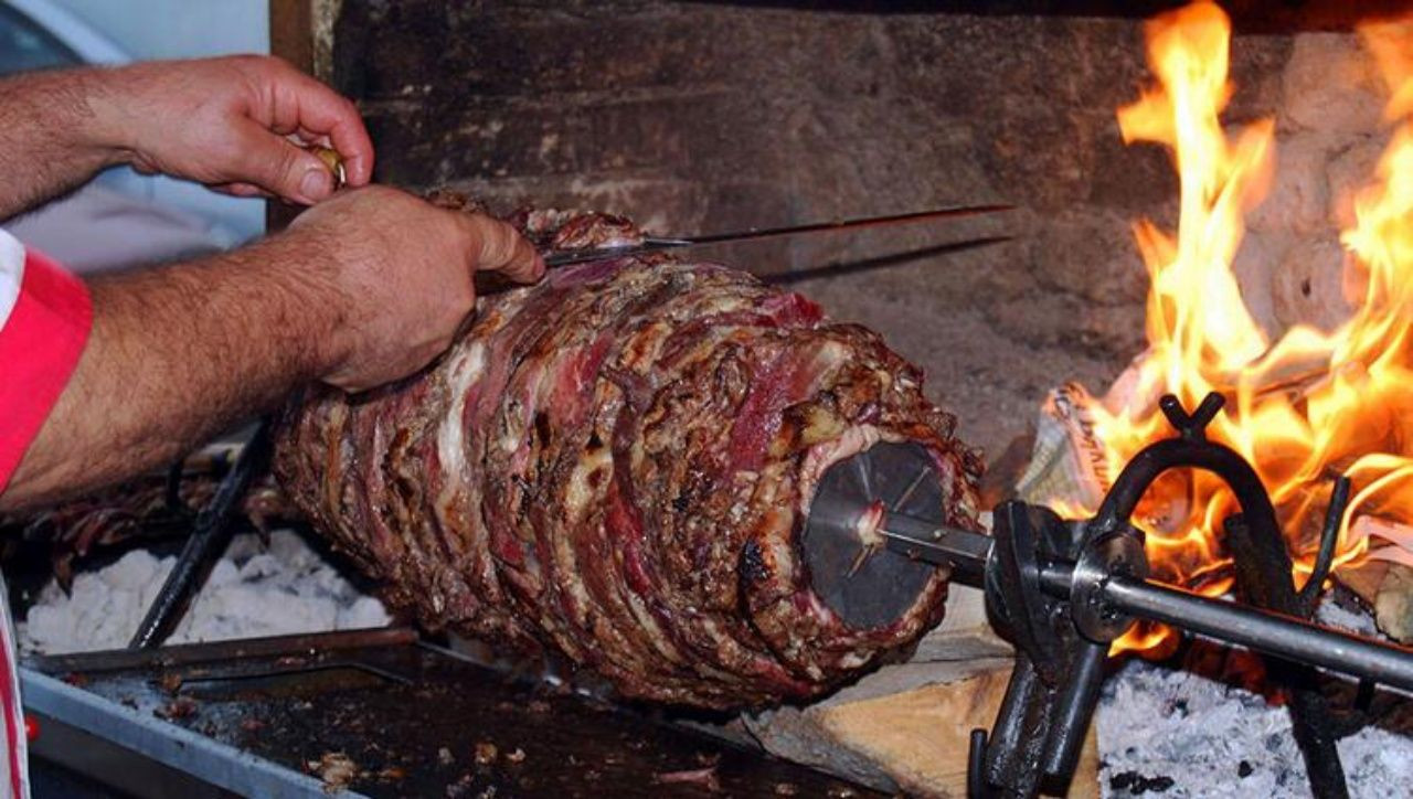 Dünyanın en iyi yemekleri listelendi! Türkiye tam 11 yemeğiyle listeye damga vurdu! - Sayfa 12