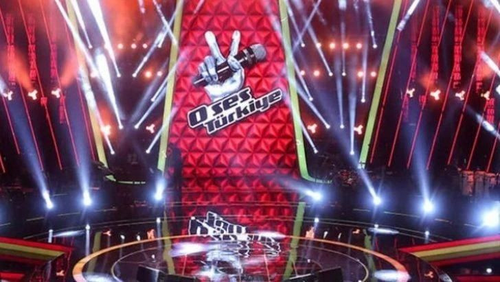 O Ses Yılbaşı Özel'de Aytaç Şaşmaz ve Aslıhan Malbora Düellosu! - Sayfa 5