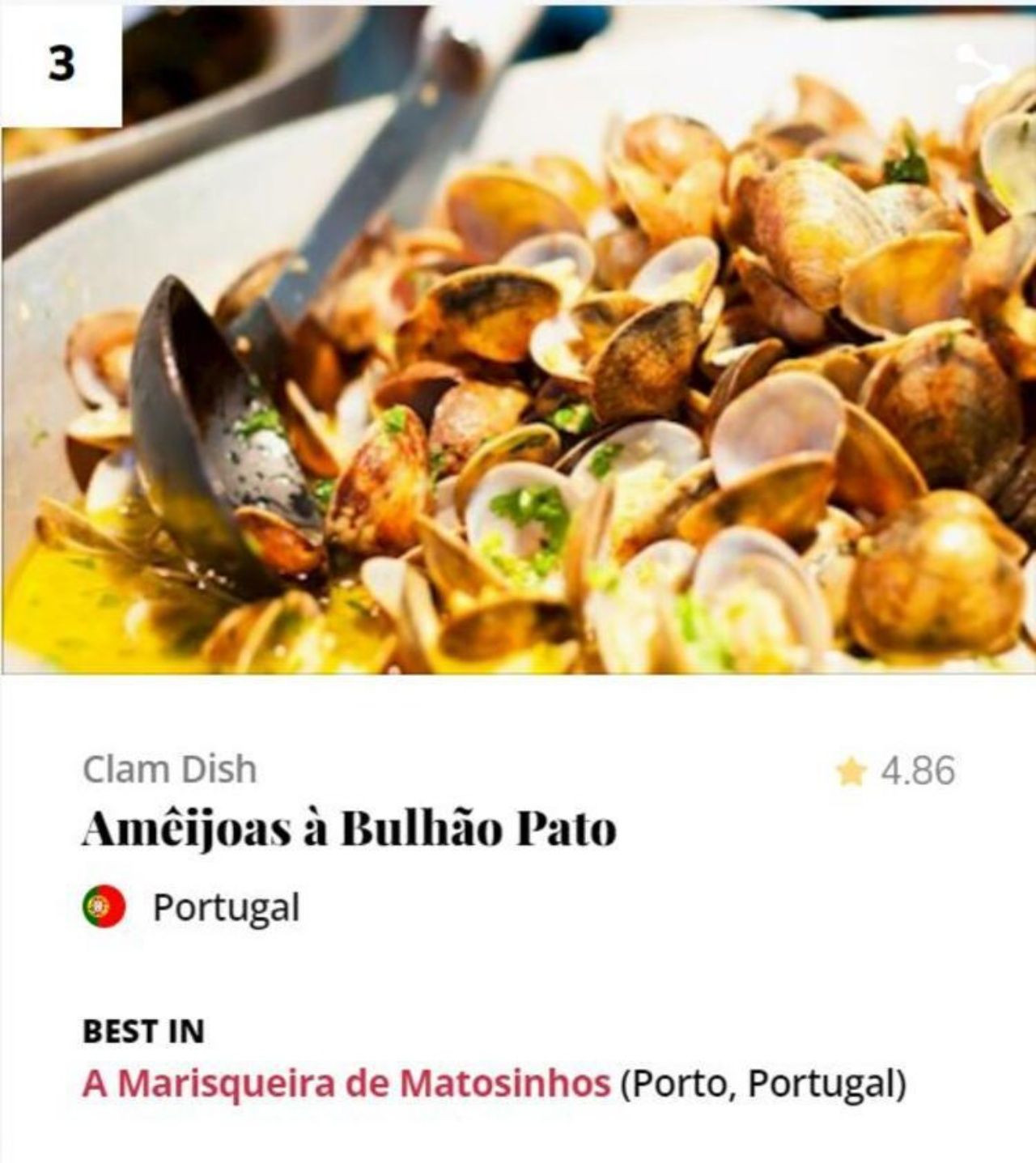 Dünyanın en iyi yemekleri listelendi! Türkiye tam 11 yemeğiyle listeye damga vurdu! - Sayfa 9