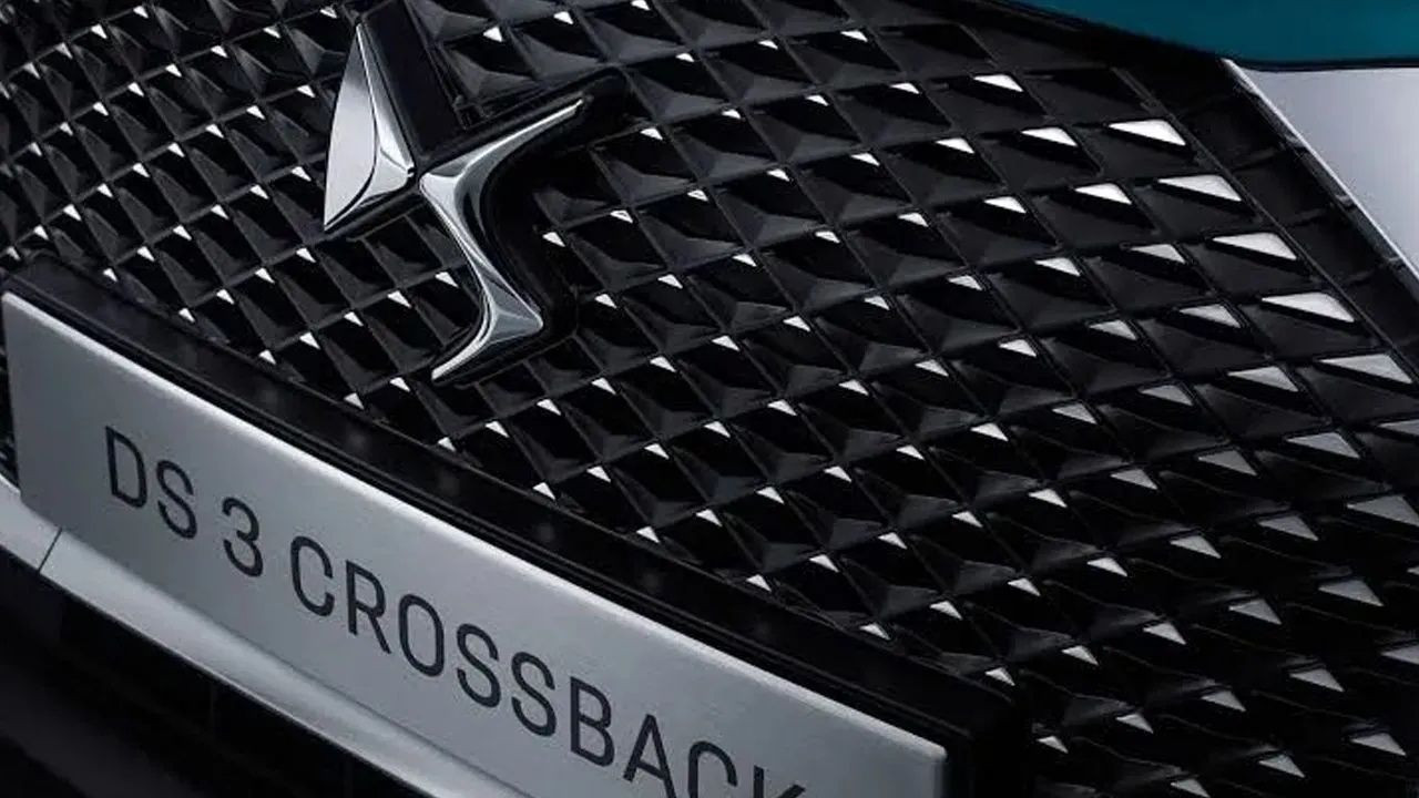 Bu Otomobil Fiyatları Tam Size Göre! İşte 300 Bin TL Altında Otomobiller - Sayfa 11