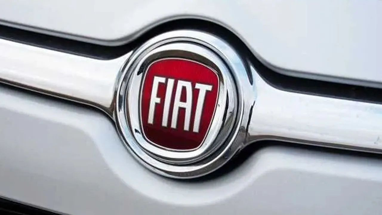 Bu Otomobil Fiyatları Tam Size Göre! İşte 300 Bin TL Altında Otomobiller - Sayfa 12