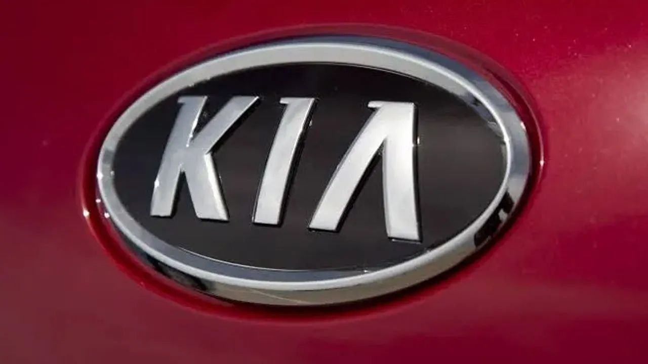 Bu Otomobil Fiyatları Tam Size Göre! İşte 300 Bin TL Altında Otomobiller - Sayfa 17