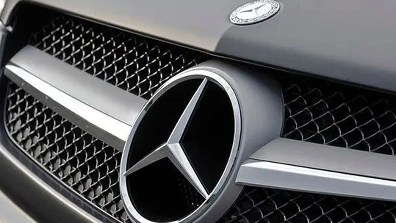 Bu Otomobil Fiyatları Tam Size Göre! İşte 300 Bin TL Altında Otomobiller - Sayfa 18