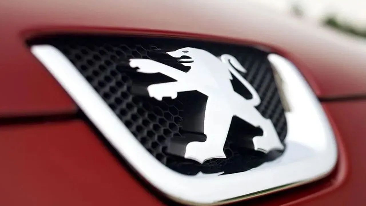 Bu Otomobil Fiyatları Tam Size Göre! İşte 300 Bin TL Altında Otomobiller - Sayfa 20