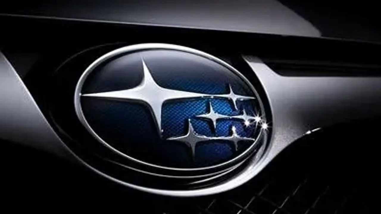 Bu Otomobil Fiyatları Tam Size Göre! İşte 300 Bin TL Altında Otomobiller - Sayfa 22