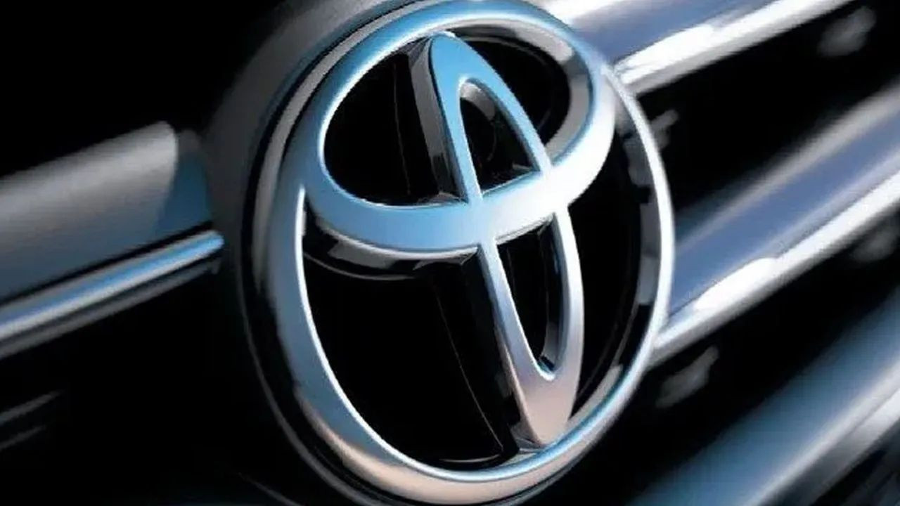 Bu Otomobil Fiyatları Tam Size Göre! İşte 300 Bin TL Altında Otomobiller - Sayfa 23