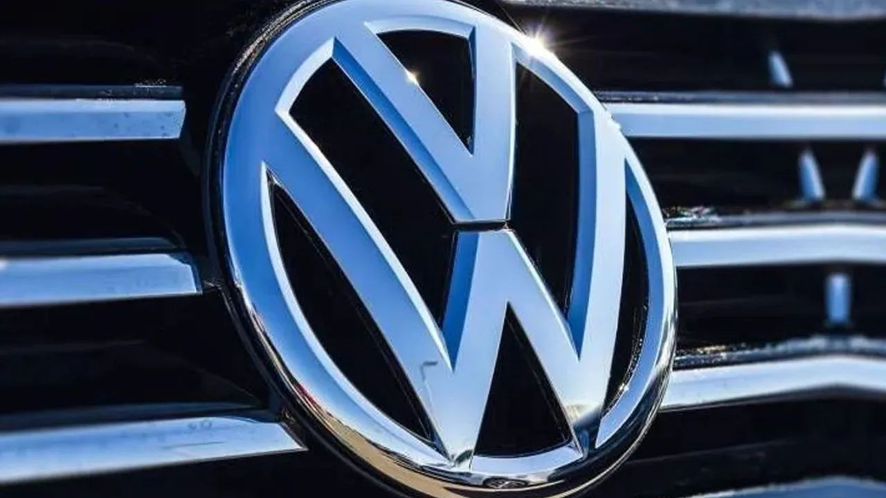 Bu Otomobil Fiyatları Tam Size Göre! İşte 300 Bin TL Altında Otomobiller - Sayfa 24