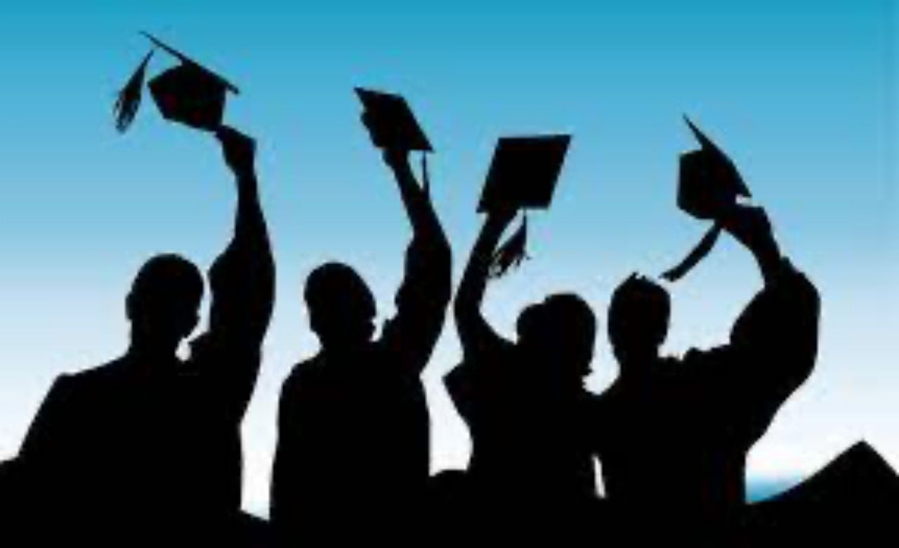 2021 yılında Türkiye’de en fazla göç alan iller belli oldu! En fazla göç nedeni eğitim oldu - Sayfa 9