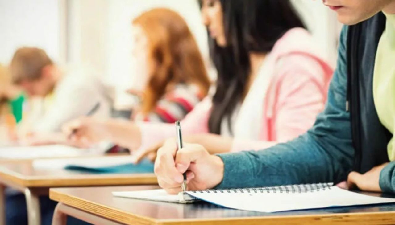 2021 yılında Türkiye’de en fazla göç alan iller belli oldu! En fazla göç nedeni eğitim oldu - Sayfa 8