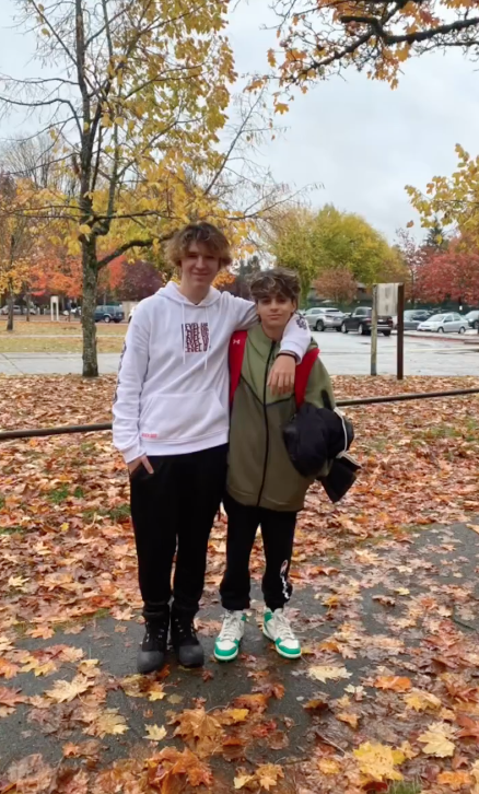 Belçim Bilgin ile Yılmaz Erdoğan'ın oğlu Rodin son haliyle şaşırttı - Sayfa 14