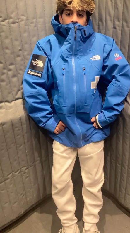 Belçim Bilgin ile Yılmaz Erdoğan'ın oğlu Rodin son haliyle şaşırttı - Sayfa 13