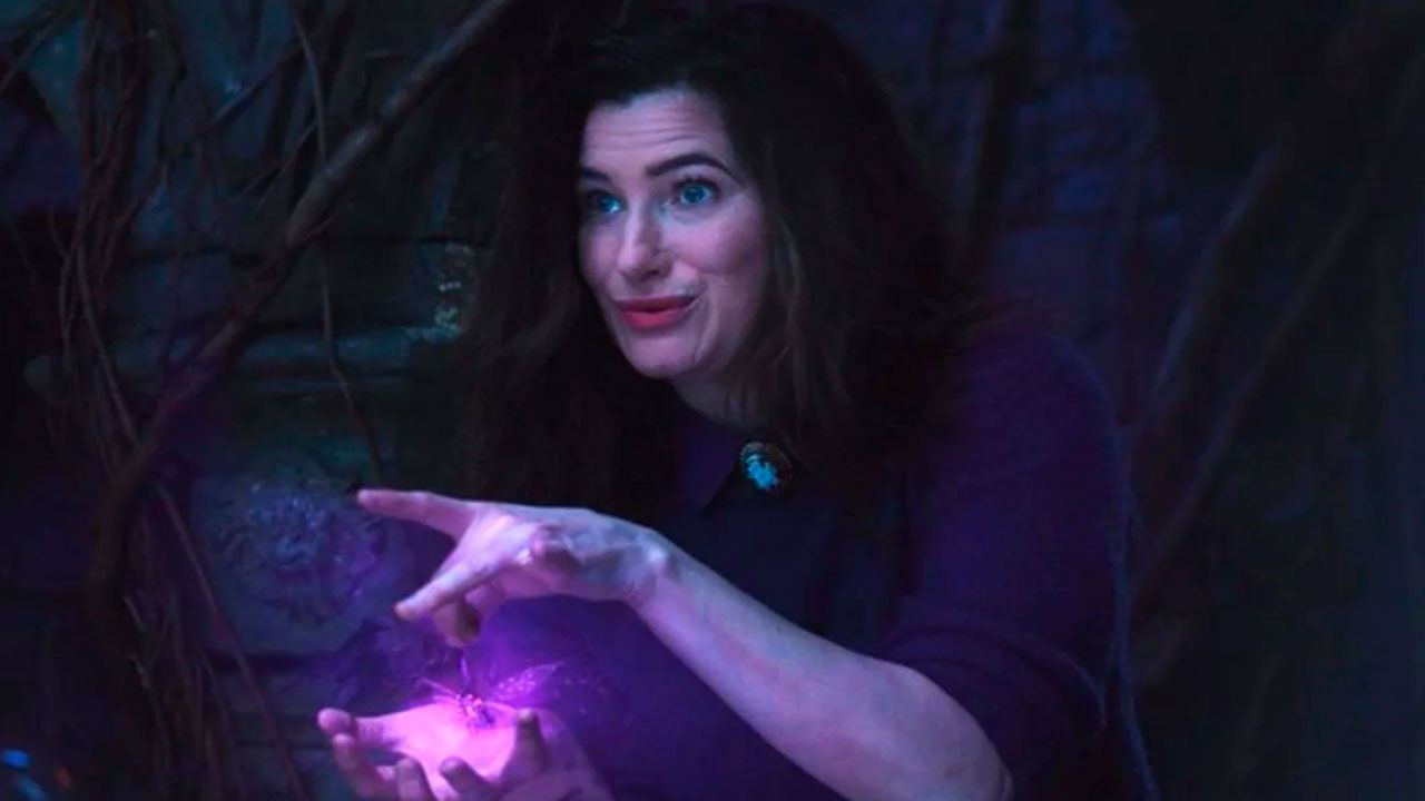 Marvel hayranları buraya! 2023 yılında çıkacak Marvel dizi ve filmleri belli oldu! - Sayfa 10