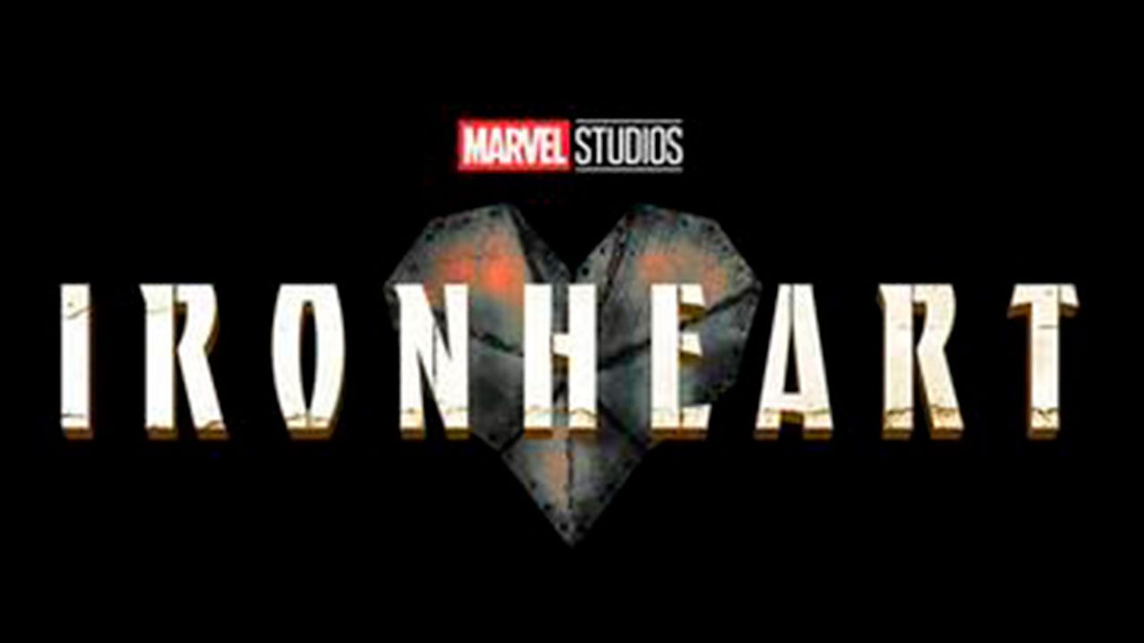 Marvel hayranları buraya! 2023 yılında çıkacak Marvel dizi ve filmleri belli oldu! - Sayfa 9