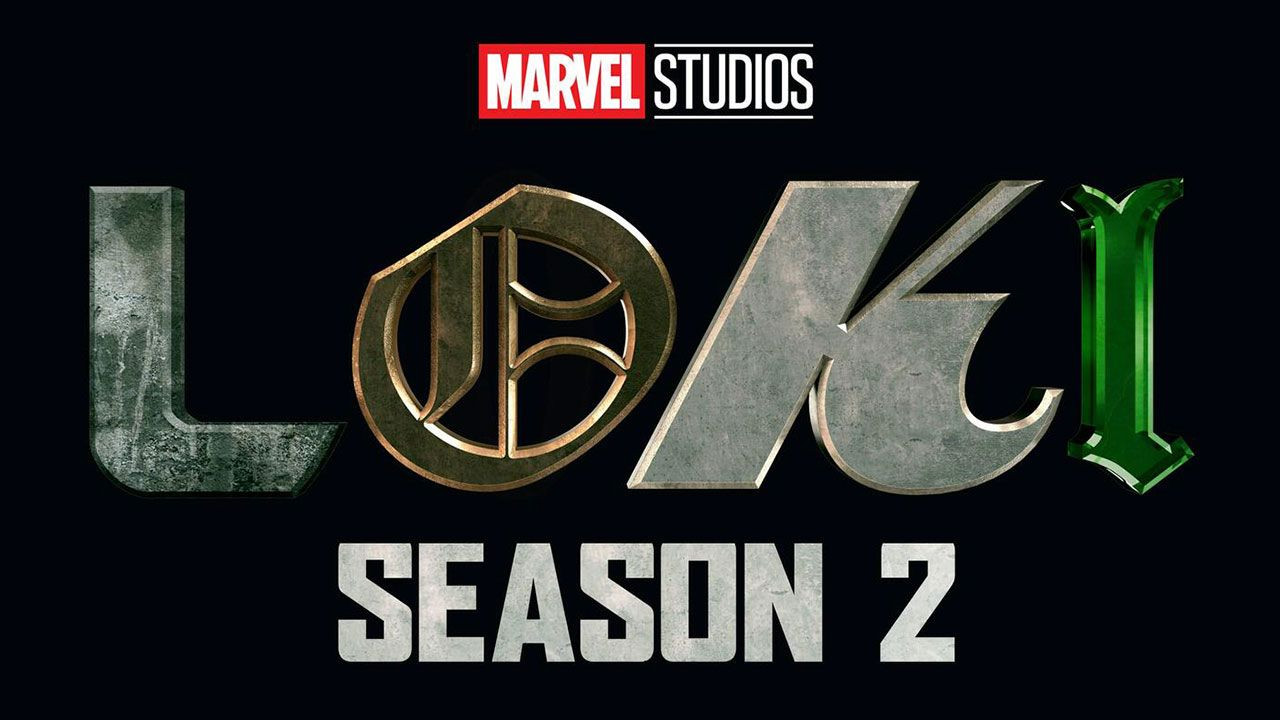 Marvel hayranları buraya! 2023 yılında çıkacak Marvel dizi ve filmleri belli oldu! - Sayfa 8