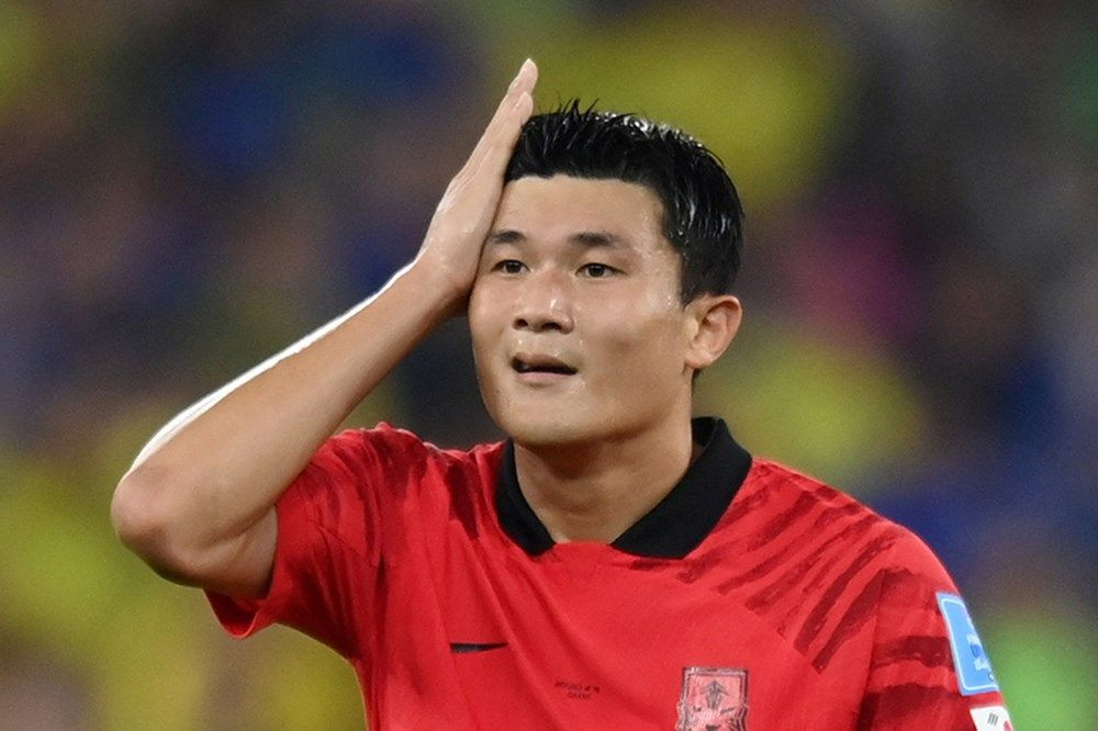 Herkes ters köşe, akıl almaz bonservis bedeli ortaya çıktı! - Sayfa 2