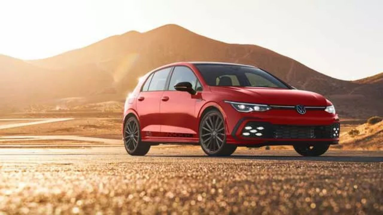 Audi, BMW, Mercedes, CHREY! Otomobil sektörü 2023 yılında haraketleniyor! İşte 2023 yılında Türkiye’ye gelecek otomobiller - Sayfa 33