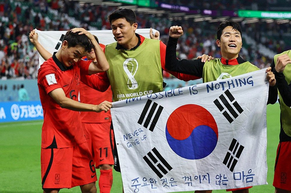 Herkes ters köşe, akıl almaz bonservis bedeli ortaya çıktı! - Sayfa 4