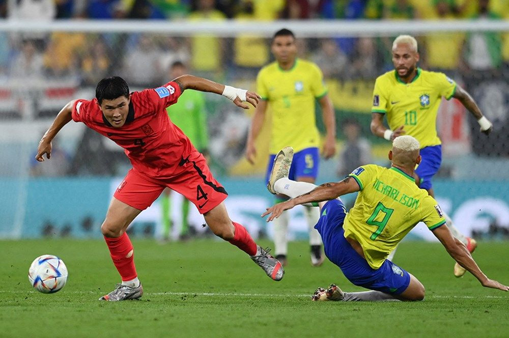Herkes ters köşe, akıl almaz bonservis bedeli ortaya çıktı! - Sayfa 7