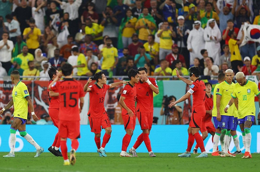 Herkes ters köşe, akıl almaz bonservis bedeli ortaya çıktı! - Sayfa 8