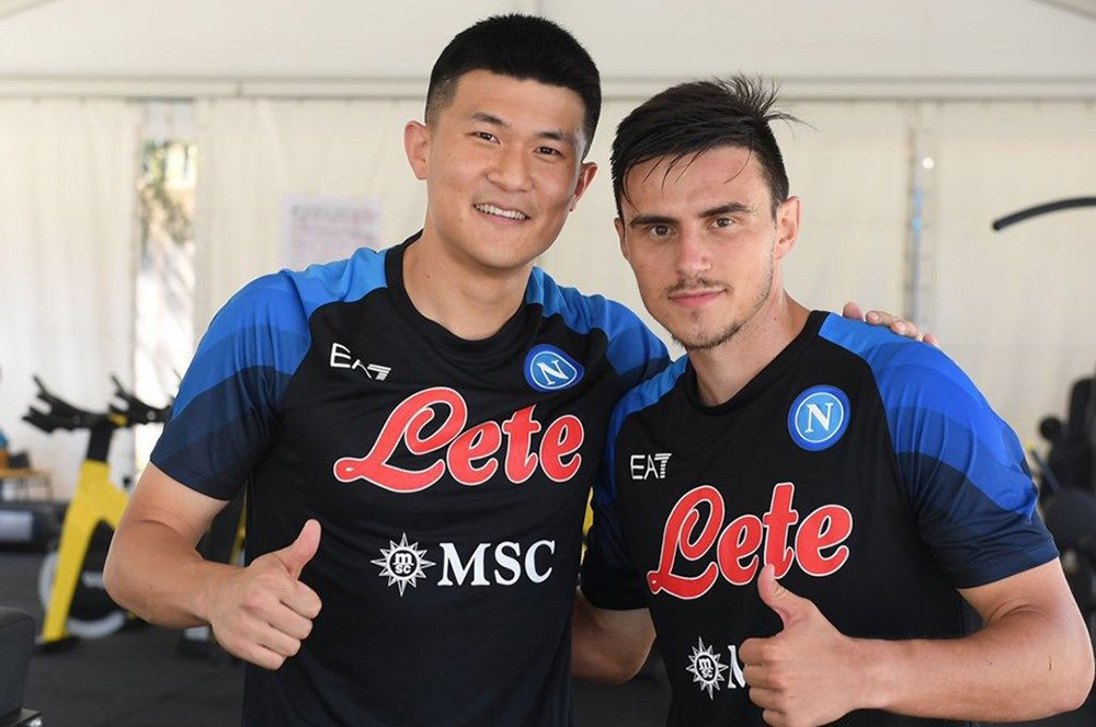 Herkes ters köşe, akıl almaz bonservis bedeli ortaya çıktı! - Sayfa 9