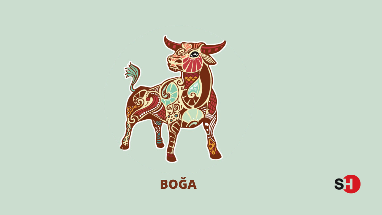 Günlük burç yorumları 1 Ocak! Yeni yılda fırsatlar ayağınıza gelebilir - Sayfa 3