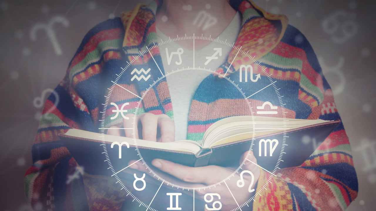 Günlük burç yorumları 1 Ocak! Yeni yılda fırsatlar ayağınıza gelebilir - Sayfa 1