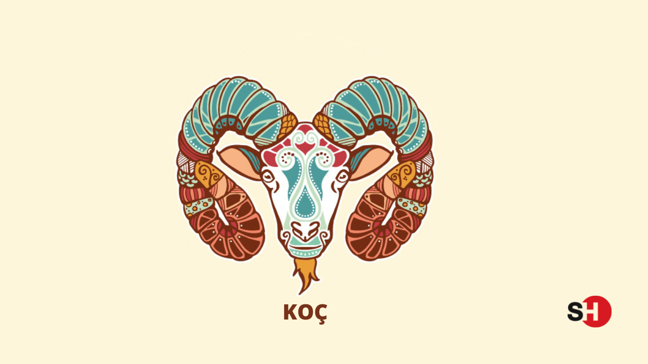 Günlük burç yorumları 1 Ocak! Yeni yılda fırsatlar ayağınıza gelebilir - Sayfa 2