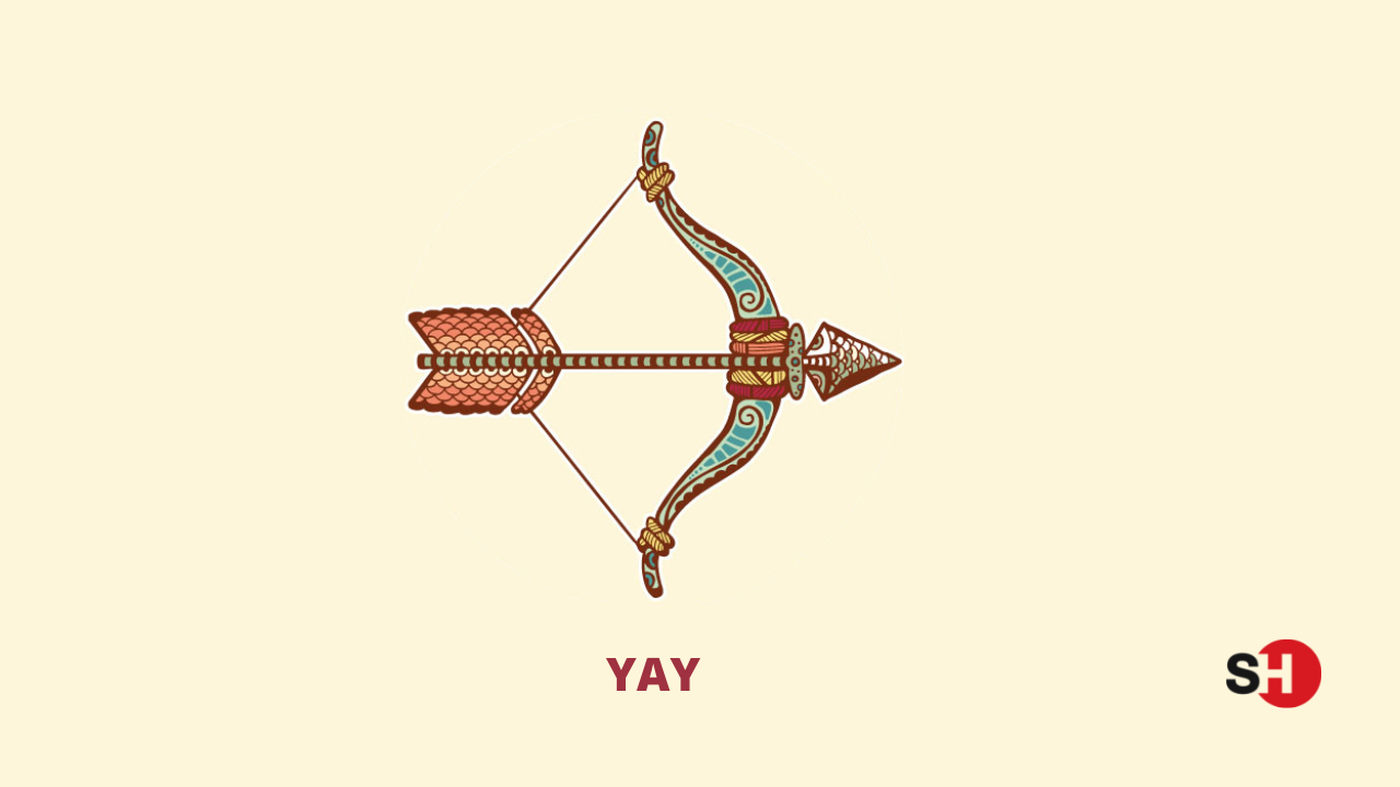 Günlük burç yorumları 1 Ocak! Yeni yılda fırsatlar ayağınıza gelebilir - Sayfa 10