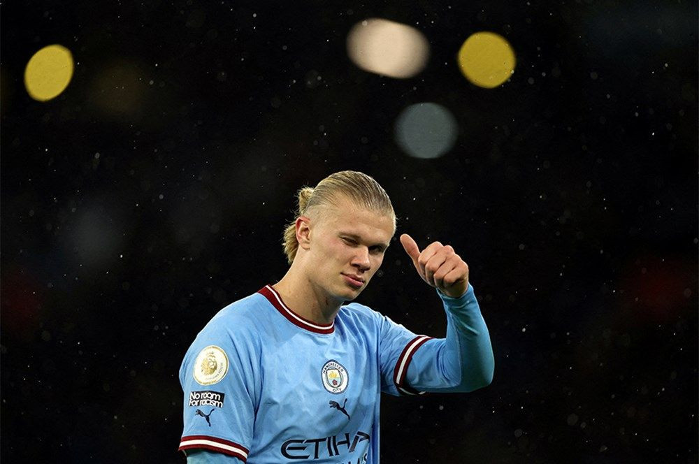 Premier Lig'de Newcastle United fırtınası! ''6 büyük'' bitti, yaşasın ''7 büyük''... - Sayfa 6