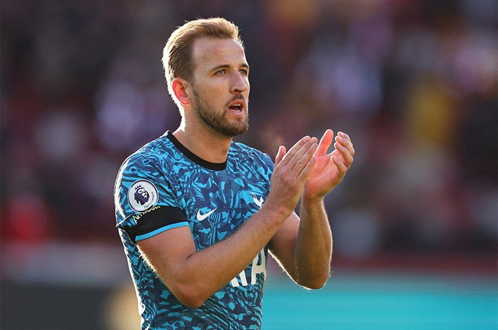 Premier Lig'de Newcastle United fırtınası! ''6 büyük'' bitti, yaşasın ''7 büyük''... - Sayfa 8