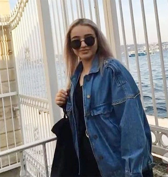 Sahte doktor Ayşe Özkiraz'dan şok itiraf: Bana yastık üzerinde dikiş çalışması yapmamı söyledi! - Sayfa 9