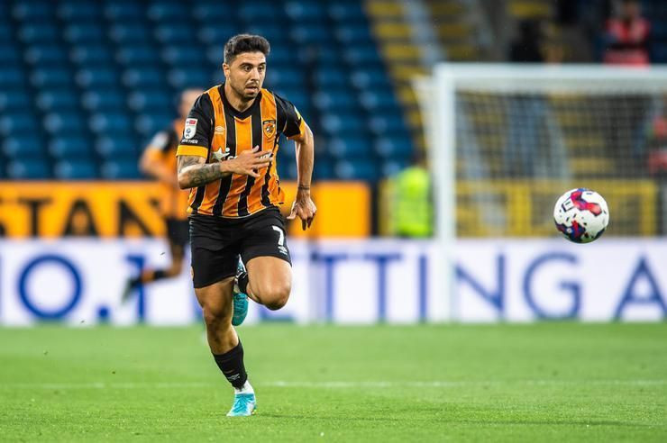 Transferde sıcak gelişme! Ozan Tufan İstanbul ekibinin teklifini kabul etti... - Sayfa 6