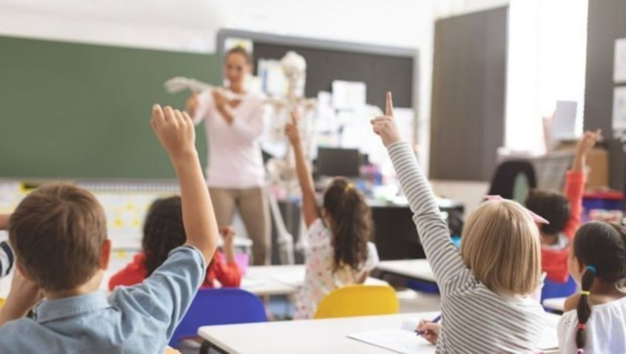 Özel okul fiyatları yüzde 65 zamlandı! İşte güncel özel okul fiyatları - Sayfa 6