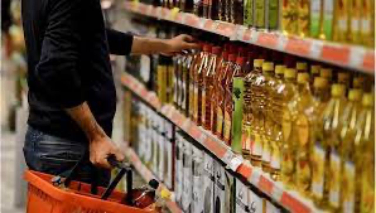 Bir market daha fiyat sabitleme ve indirim çağrısına destek vereceklerini açıkladı! - Sayfa 10