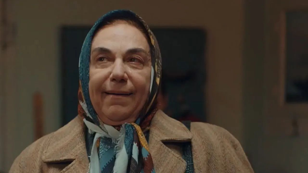 Gönül Dağı'nda İnanılmaz Veda! Böyle Ayrılık Olmaz Olsun - Sayfa 10