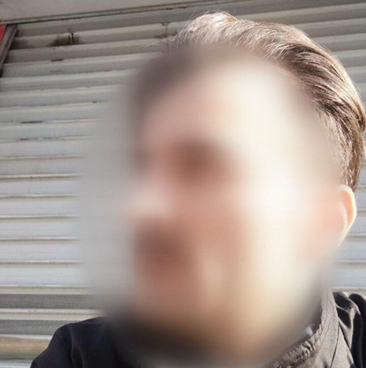 İstanbul'da akılalmaz dehşet: Ölümle tehdit etti dövdü mahalleyi yaktı - Sayfa 12