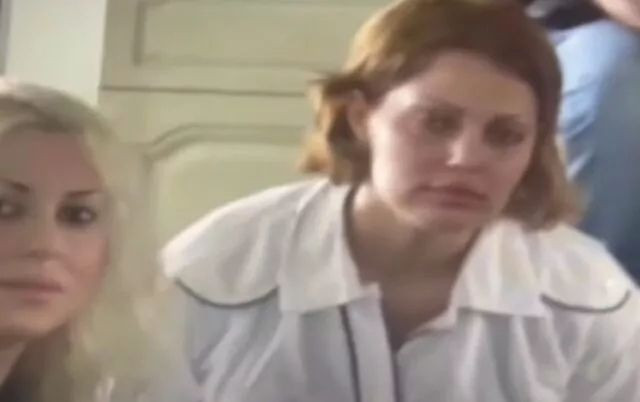 Adnan Oktar ve kediciklerin yakalanma görüntüleri ortaya çıktı! Her yerden para fışkırıyor... - Sayfa 7