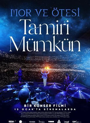 Bu hafta 6 film vizyonda! - Sayfa 6