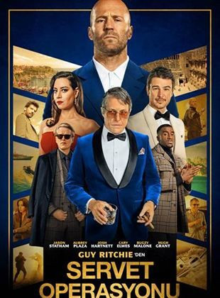 Bu hafta 6 film vizyonda! - Sayfa 5