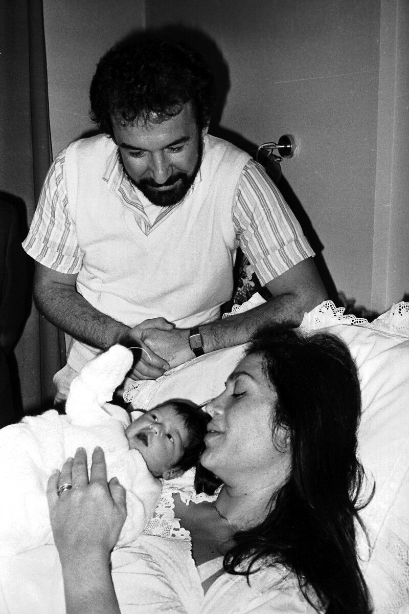 Zaman ona da acımadı! Cihan Ünal'ın son hali sevenlerini üzdü - Sayfa 6