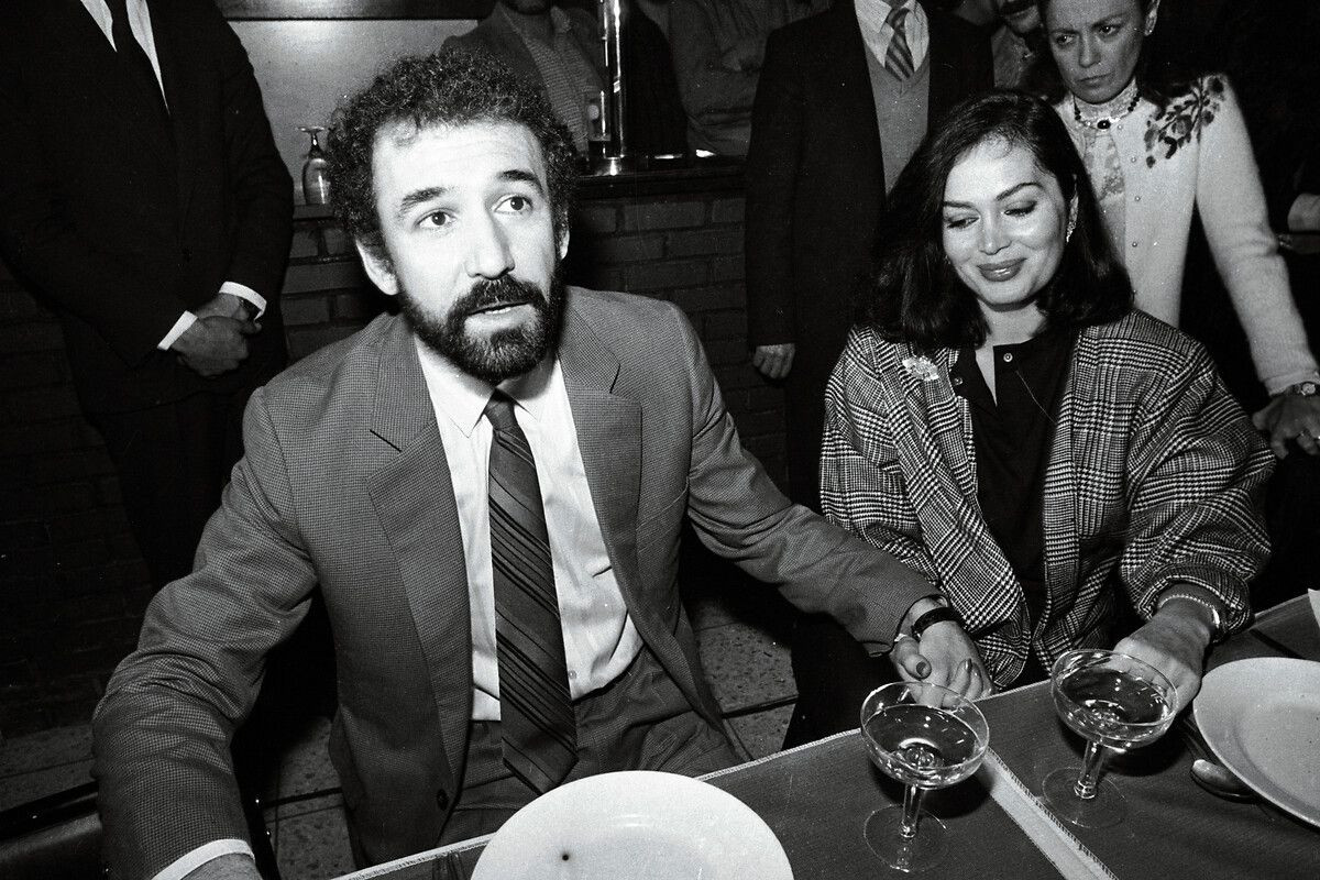 Zaman ona da acımadı! Cihan Ünal'ın son hali sevenlerini üzdü - Sayfa 7